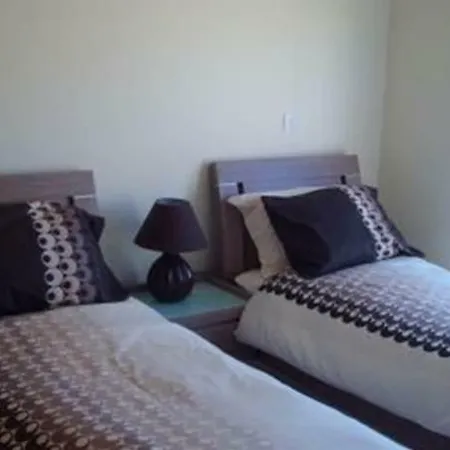 31 Menelaos Villas Paralimni